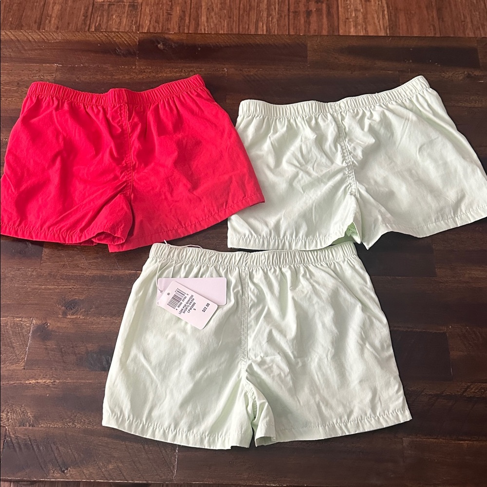 Assorted Girls Clothing Size 5-6 - Picture 3 of 13